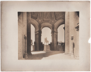 52 lafayette palace of fine arts